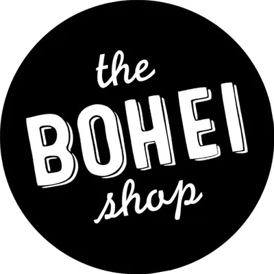 @bohei_shop profile image