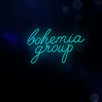 @bohemiagroup_ profile image