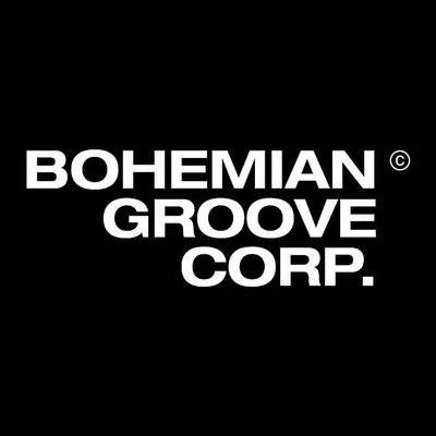 @bohemiangroovecorp profile image
