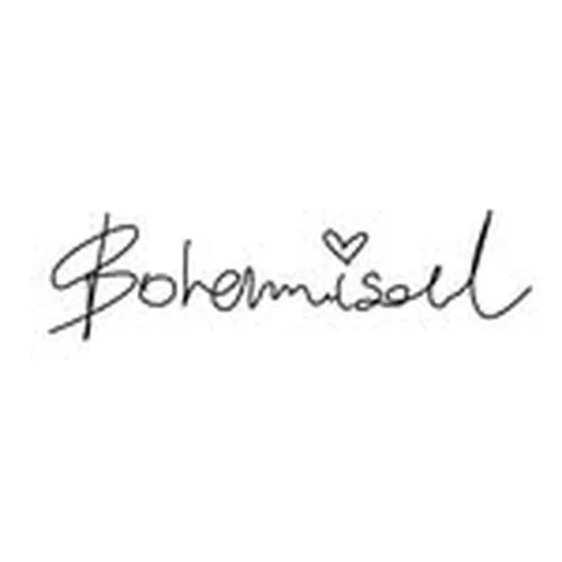 @bohemisoul profile image