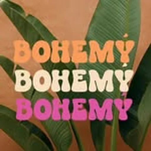 @bohemy.erbil profile image