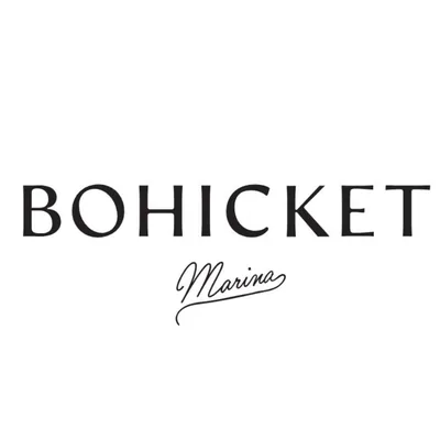 @bohicketmarinamarket profile image