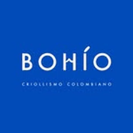 @bohioplaya profile image