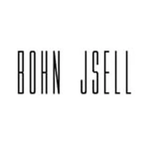 @bohnjsell profile image