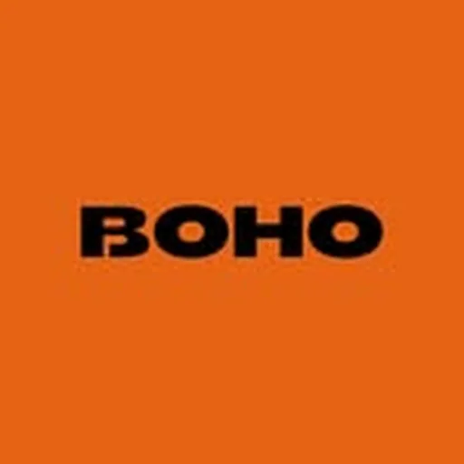 @boho.kr profile image