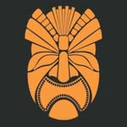 @boho.kyiv profile image