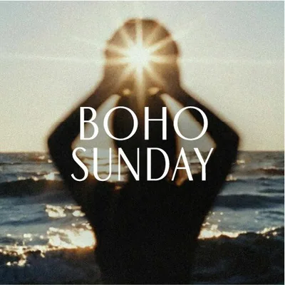 @boho.sunday profile image