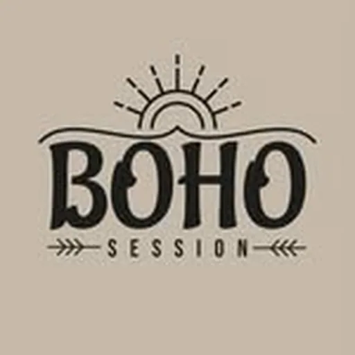 @boho_session profile image