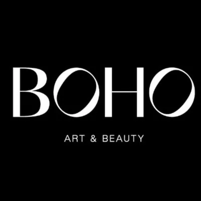 @bohoartbeauty profile image
