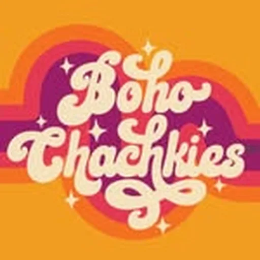 @bohochachkies profile image