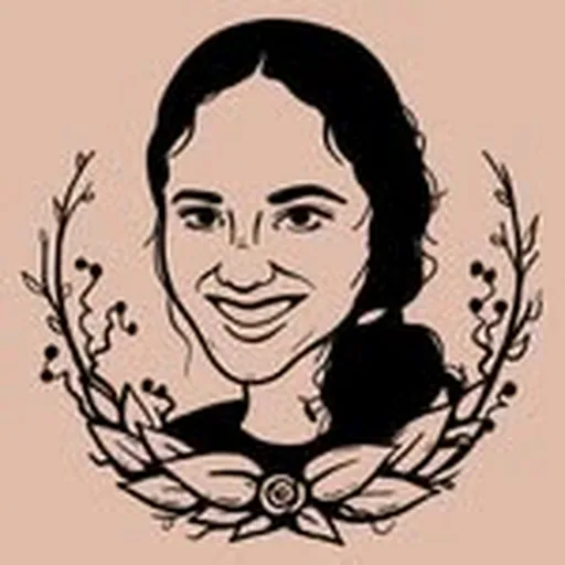 @bohochicfiberco profile image