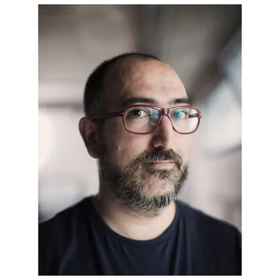 @bohoe profile image