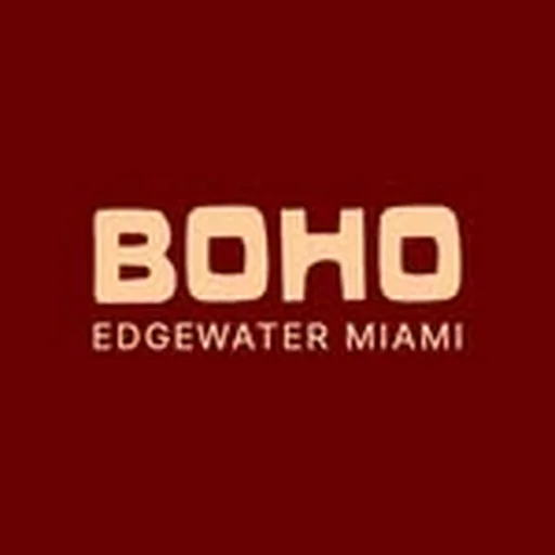 @bohoedgewatermiami profile image