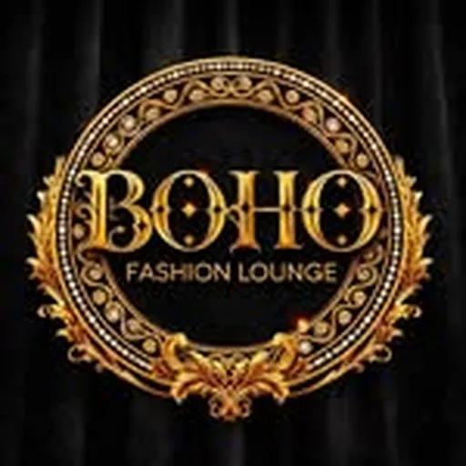 @boholagos profile image