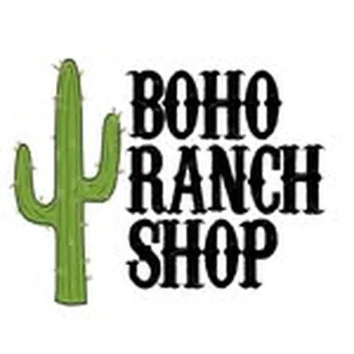 @bohoranchshop profile image