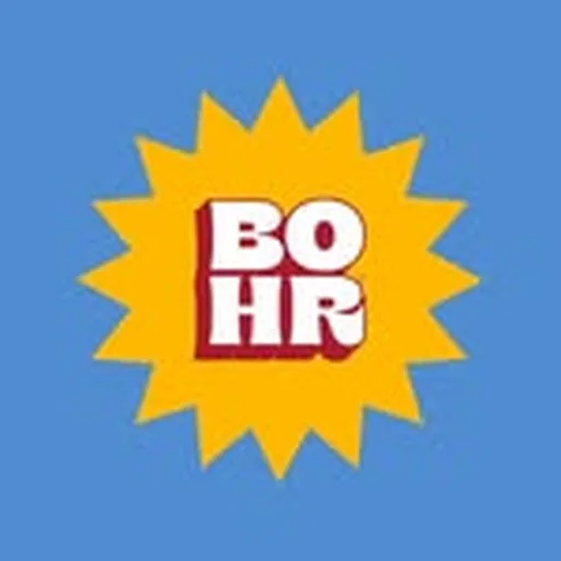 @bohr.bar profile image