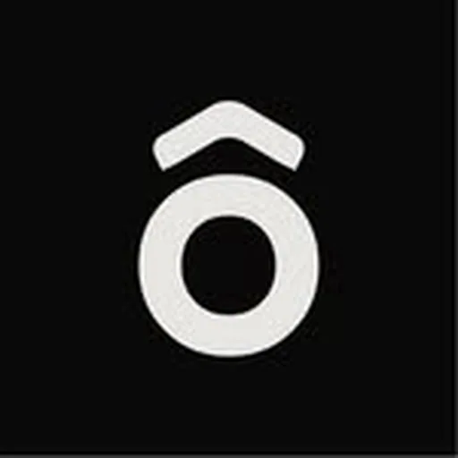 @bohten profile image