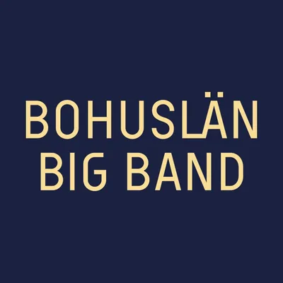 @bohuslanbigband profile image