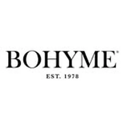 @bohyme profile image