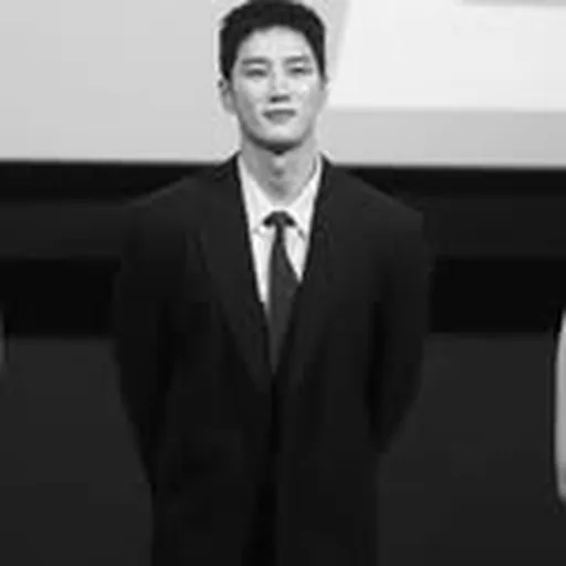 @bohyunahn profile image