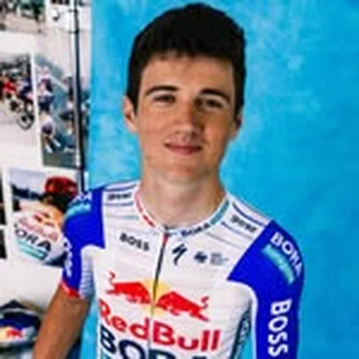 @boichisadrien profile image