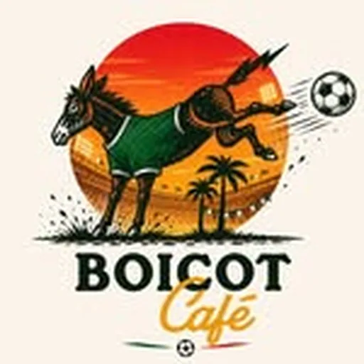 @boicotcafe profile image
