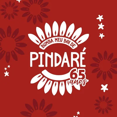 @boidepindare profile image