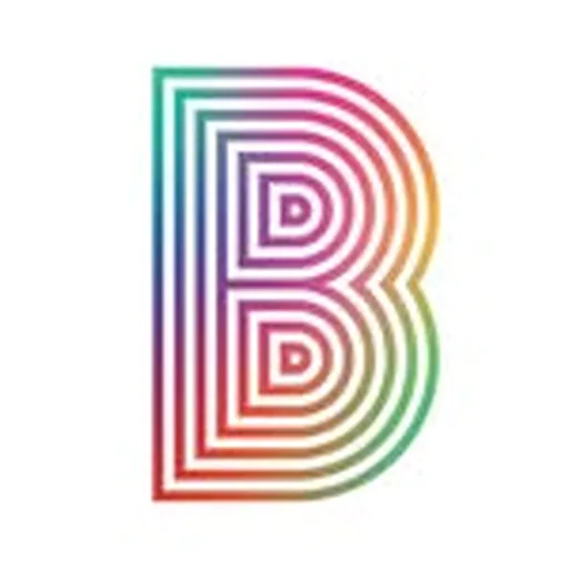 @boijmans profile image
