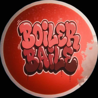 @boiler.baile profile image