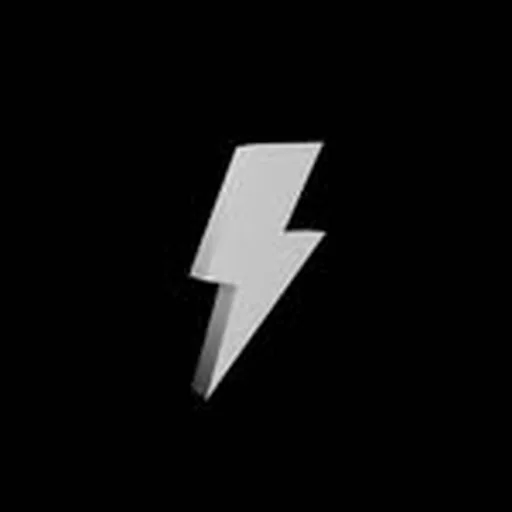 @boiler.producciones profile image
