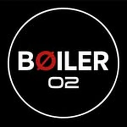 @boiler02jlm profile image