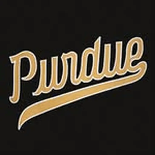 @boilerball profile image