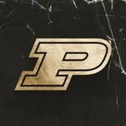 @boilerfootball profile image