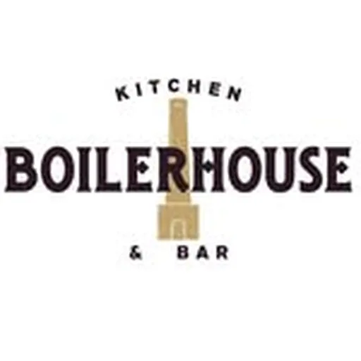@boilerhouseqstation profile image