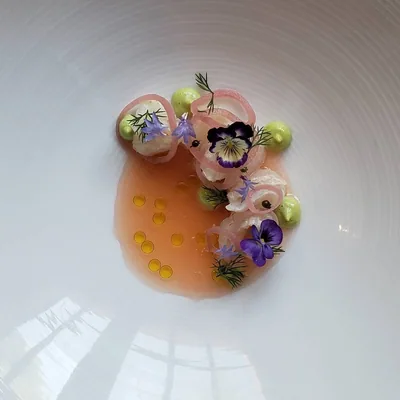 @boilerroomrestaurant profile image