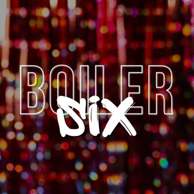 @boilersix6 profile image
