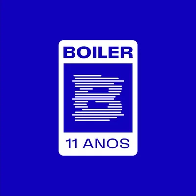 @boilerzinha profile image