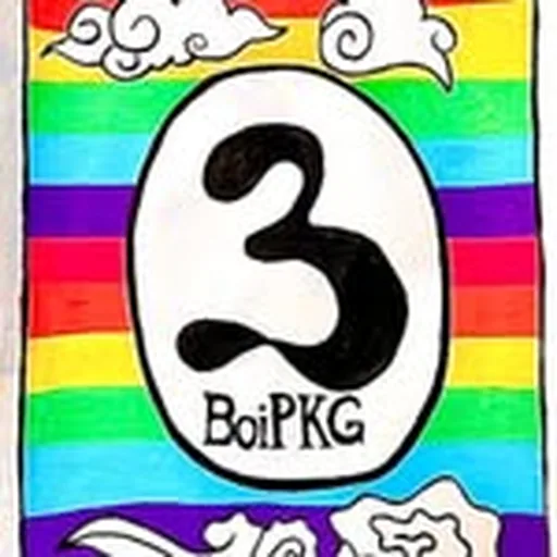 @boipkg profile image