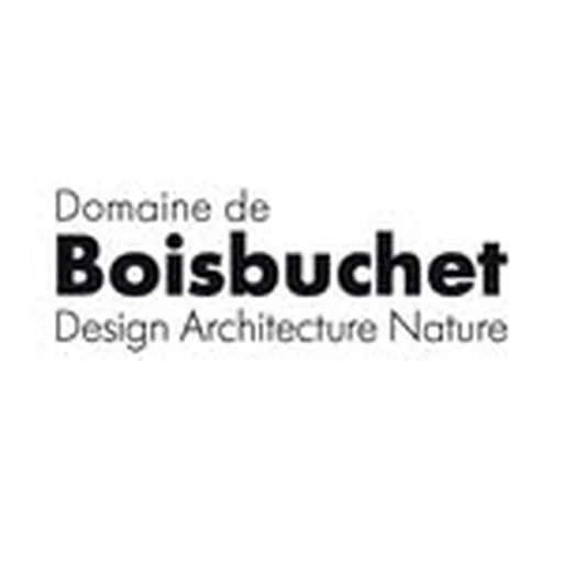@boisbuchet profile image