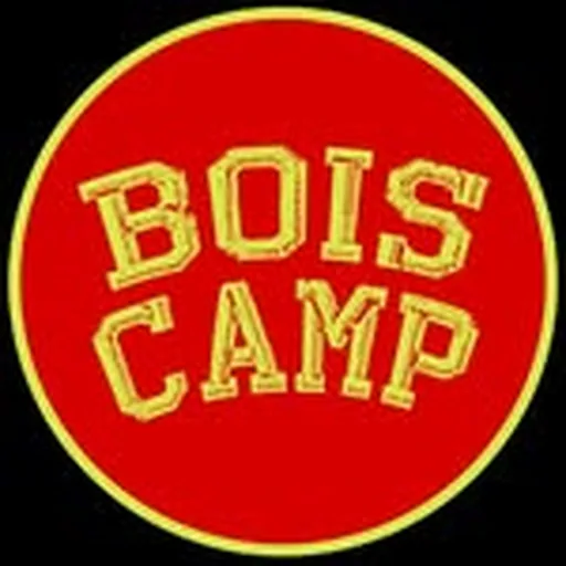 @boiscamp profile image
