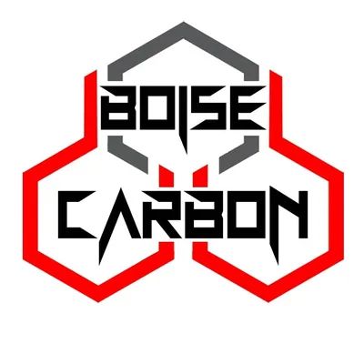 @boise_carbon profile image
