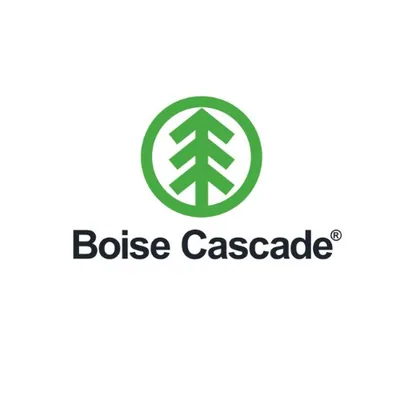 @boisecascade profile image