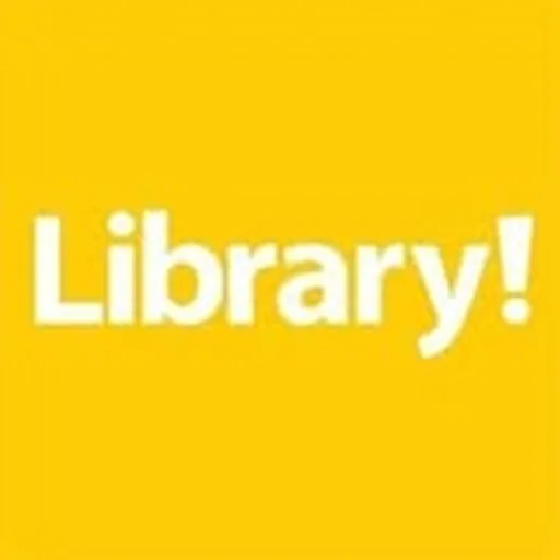 @boisepublib profile image