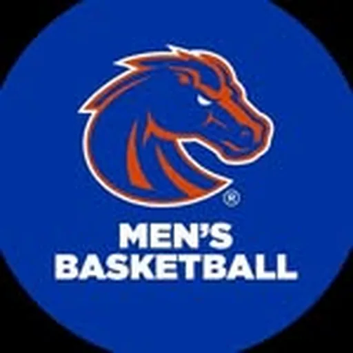 @boisestatembb profile image
