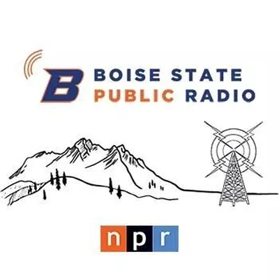 @boisestatepublicradio profile image