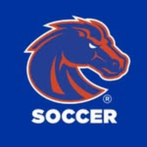 @boisestatesoccer profile image