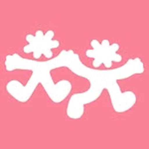 @boisha_ profile image