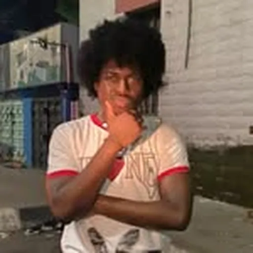 @boistorygram profile image