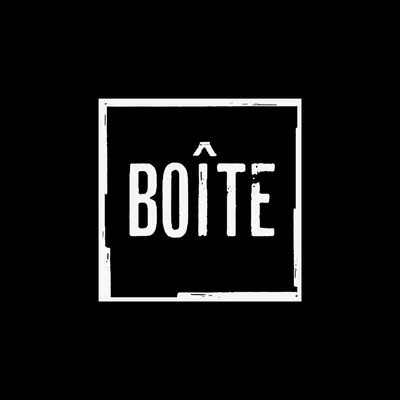 @boiteporto profile image