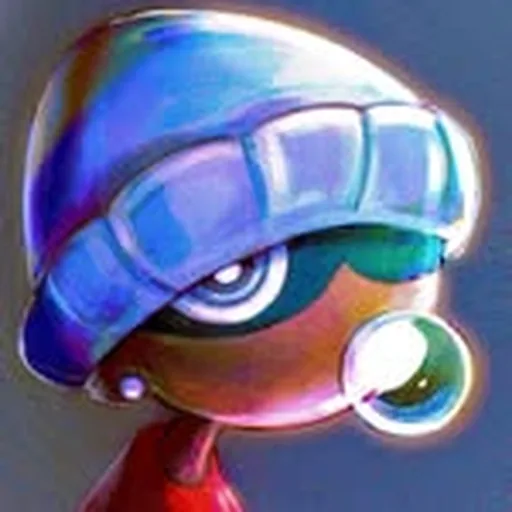 @boiyanel profile image